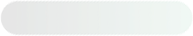 line 2 1