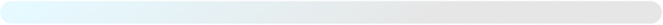 line 16