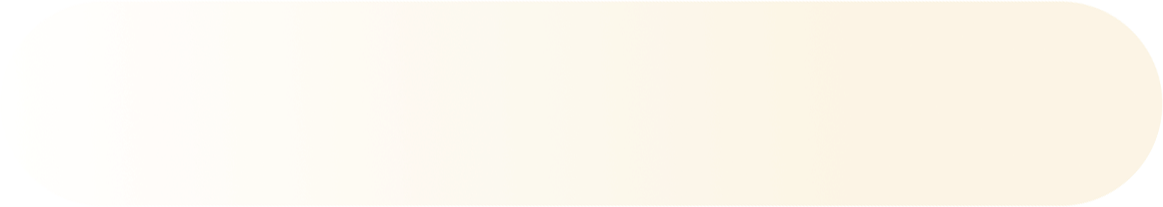 line 11 1