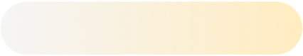 line 5