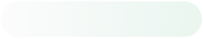 line 6