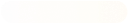 line 1 1