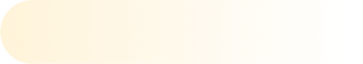 line 8